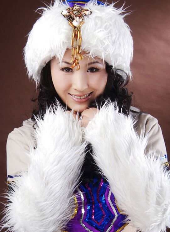 烏蘭托婭 烏蘭托婭