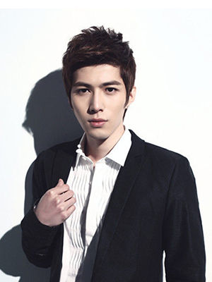 陳學(xué)冬 陳學(xué)冬