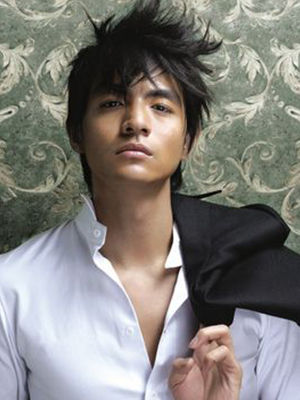 李學(xué)慶 李學(xué)慶