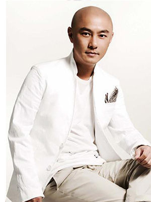 張衛(wèi)健 張衛(wèi)健