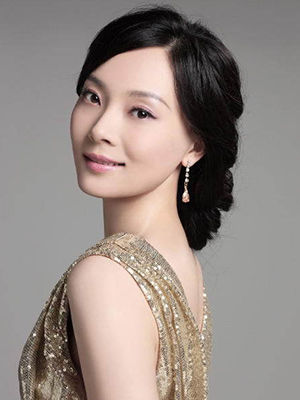 陳數(shù) 陳數(shù)