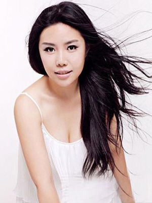 紀(jì)敏佳 紀(jì)敏佳