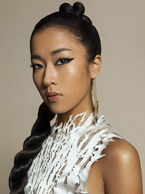 吉克雋逸 吉克雋逸