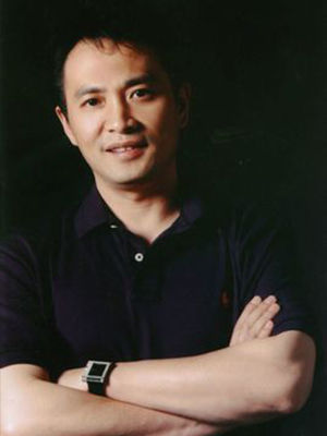 丁志誠(chéng) 丁志誠(chéng)