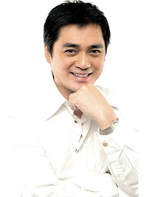 湯鎮(zhèn)宗 湯鎮(zhèn)宗