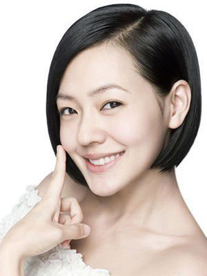 徐熙娣(小S) 徐熙娣(小S)