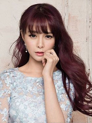 沈夢(mèng)辰 沈夢(mèng)辰