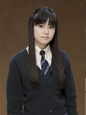 梁佩詩(shī) 梁佩詩(shī)