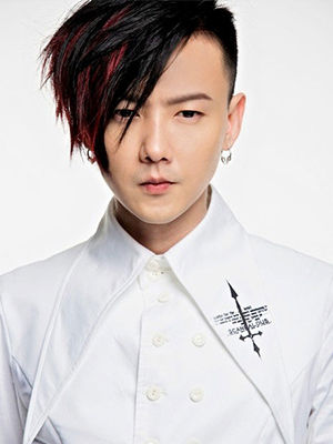 黃義達(dá) 黃義達(dá)