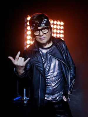 鐘偉強(qiáng) 鐘偉強(qiáng)