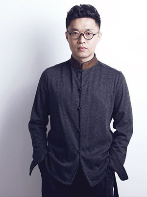 徐譽(yù)滕 徐譽(yù)滕