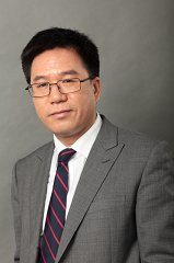 馬光遠(yuǎn) 馬光遠(yuǎn)