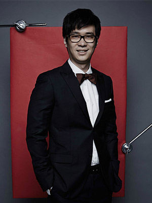 唐家三少 唐家三少