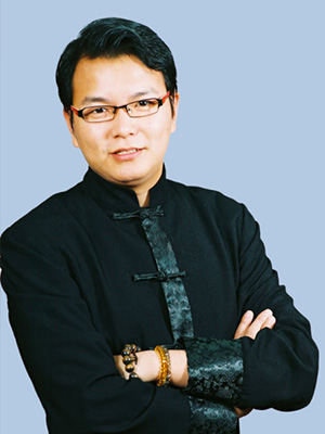 潘前衛(wèi) 潘前衛(wèi)