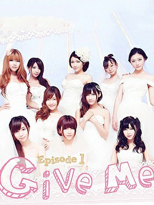 Lunar少女組合 Lunar少女組合