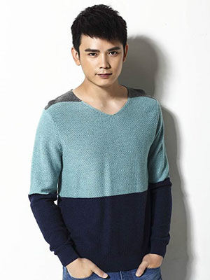 張恒遠(yuǎn) 張恒遠(yuǎn)