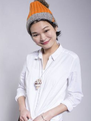 蘇運(yùn)瑩 蘇運(yùn)瑩