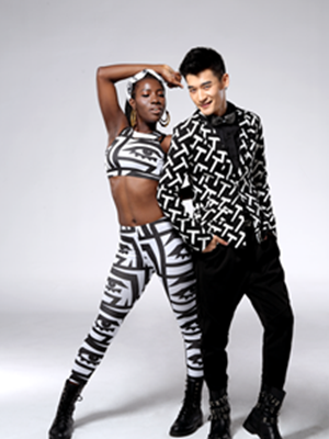 白加黑組合 白加黑組合