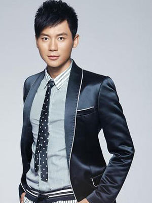 李晨 李晨