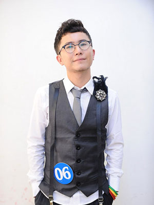 阿克江·阿依丁 阿克江·阿依丁