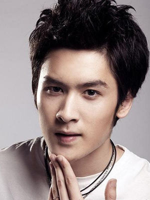 居來提·庫提來 居來提·庫提來