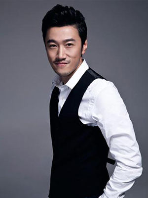 朱剛?cè)請? title=