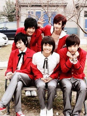 至上勵(lì)合 至上勵(lì)合