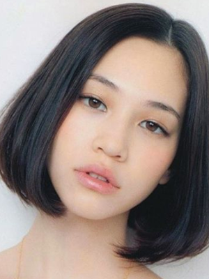 水原希子 水原希子
