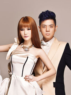 正月十五組合 正月十五組合