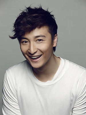 ?方力申 ?方力申