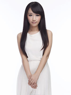 東方依依 東方依依