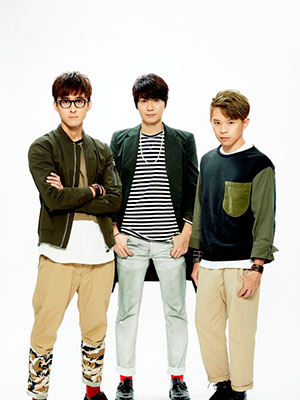 強(qiáng)辯 強(qiáng)辯