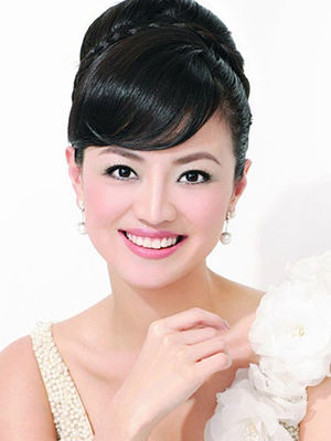 涂經(jīng)緯 涂經(jīng)緯