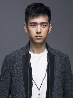 李現(xiàn) 李現(xiàn)