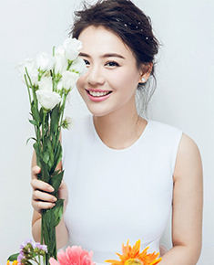 馬思純5 馬思純5