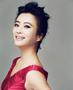 李玲玉1 李玲玉1