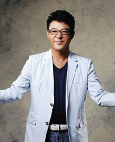 姜育恒1 姜育恒1