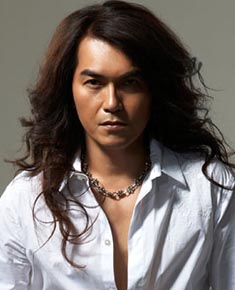 迪克牛仔1 迪克牛仔1