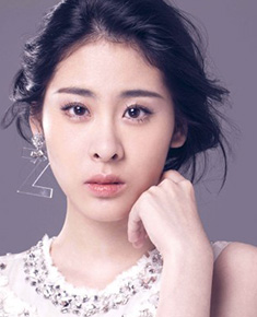 張碧晨1 張碧晨1