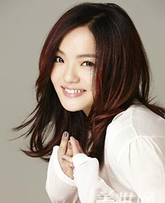 徐佳瑩1 徐佳瑩1