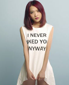 莊心妍1 莊心妍1