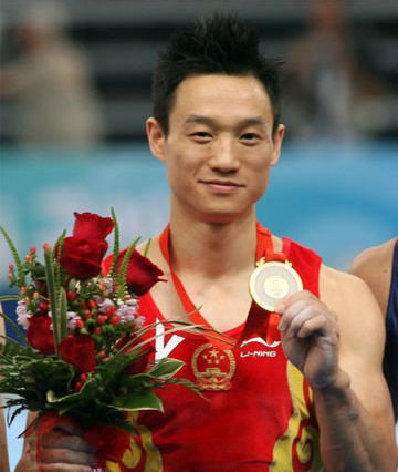 楊威工作室 楊威工作室