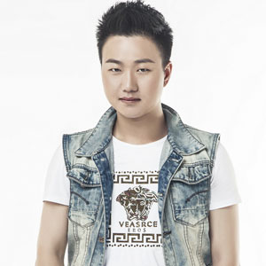 任飛揚(yáng)工作室