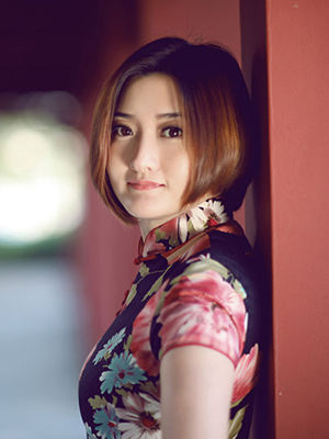 云菲菲工作室 云菲菲工作室