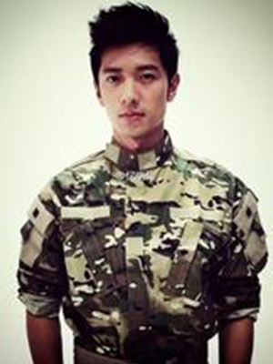 高鈞賢工作室 高鈞賢工作室