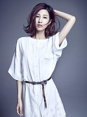 王倩一工作室 王倩一工作室