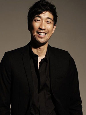 王千源工作室 王千源工作室