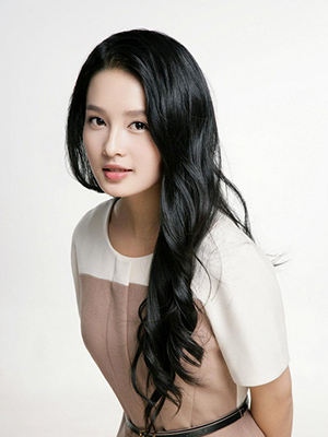 李沁工作室 李沁工作室