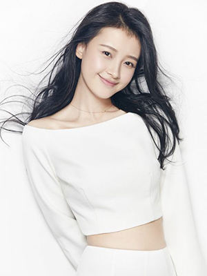 孫怡工作室 孫怡工作室