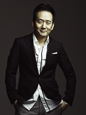 王太利工作室 王太利工作室